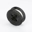 Filament FILAMENT-PM / TPU96 / White / 1,75 mm / 0,5 kg.