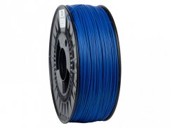 Filament 3D POWER / ABS / BLUE / 1,75 mm / 1 kg.