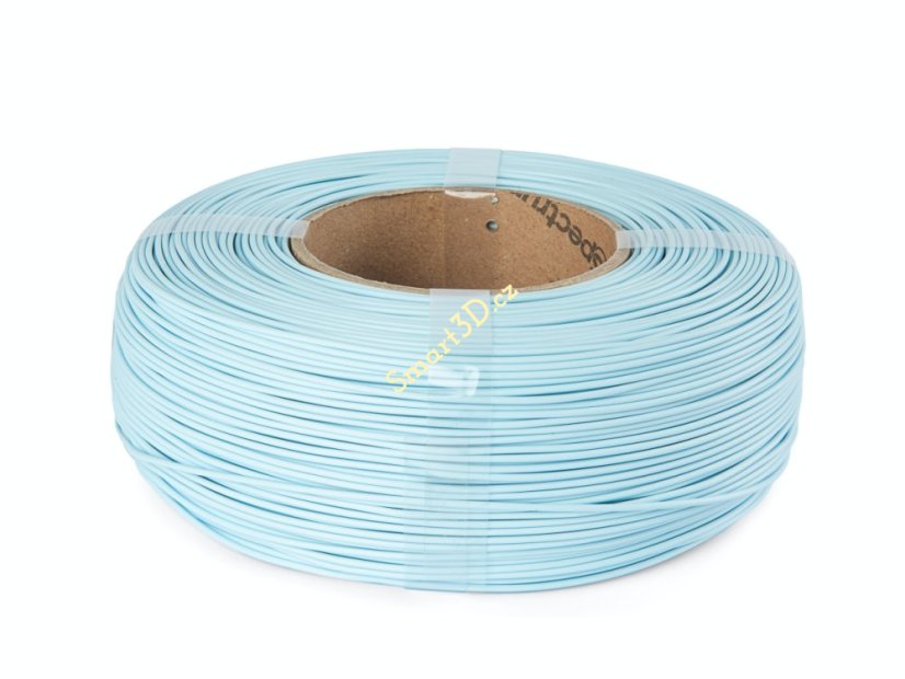 ReFill SPECTRUM / PLA Pastello / ATMOSPHERIC BLUE / 1,75 mm / 1 kg
