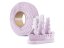 ReFill SPECTRUM / PLA Pastello / COSMETIC MAUVE / 1,75 mm / 1 kg