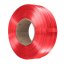 Refill AzureFilm / PLA SILK / LOVE FIRE / 1,75 mm / 1 kg.