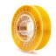 Filament NEBULA / PETG / ZLATOŽLUTÁ / 1,75 mm / 1 kg