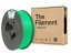 Filament TheFilament / TPU-95A / ZELENÁ / 1,75 mm / 1 kg
