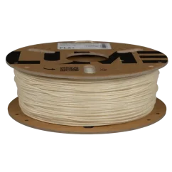 Filament LUME / PLA+ / BEIGE MARBLE / 1,75 mm / 1 kg