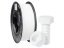 Filament 3D POWER / Hyper PCTG / BÍLÁ / 1,75 mm / 1 kg.