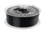 Filament SPECTRUM / PC 275 / TRAFFIC BLACK / 1,75 mm / 1 kg