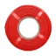 ReFill AzureFilm / PLA / RED / 1,75 mm / 1 kg.