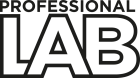 Professional Lab