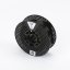 Filament FILAMENT-PM / TPU96 / Black / 1,75 mm / 0,5 kg.