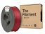 Filament TheFilament / TPU-87A / ČERVENÁ / 1,75 mm / 1 kg