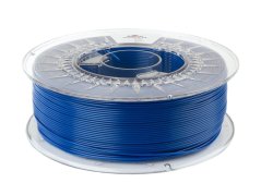 Filament SPECTRUM / PC 275 / NÁMORNÍCKA MODRÁ / 1,75 mm / 1 kg