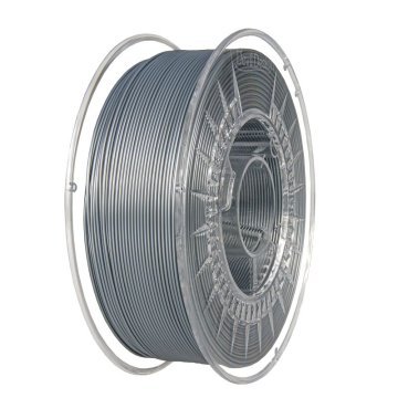 Špičkové PETG SILVER od DEVIL DESIGN za neodolatelných 369,-Kč s DPH