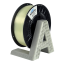 Filament AURAPOL / PLA / NATURAL / 1,75 mm / 1 kg.