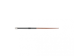 Termistor pro BambuLab ( X1 serie )