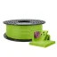 Filament AzureFilm / ASA / LIGHT GREEN / 1,75 mm / 1 kg.