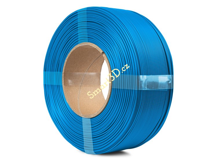 ReFill TheFilament / ASA / SKY BLUE / 1,75 mm / 1 kg