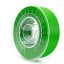 Filament NEBULA / PETG / ZELENÁ "LIME" / 1,75 mm / 1 kg