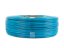 ReFill 3D POWER / Basic PETG / SVETLO MODRÁ / 1,75 mm / 1 kg.