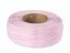 ReFill SPECTRUM / PLA Pastello / BONBON ROSE / 1,75 mm / 1 kg