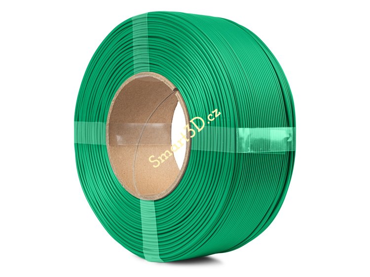 ReFill TheFilament / ASA / GRASS GREEN / 1,75 mm / 1 kg