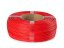 ReFill TheFilament / PLA High Speed / OHNIVĚ ČERVENÁ / 1,75 mm / 1 kg