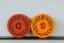 MASTERSPOOL špulka pro ReFill SPECTRUM / THE FILAMENT