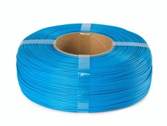 ReFill SPECTRUM / PLA High Speed / MODRÁ "PACIFIC" / 1,75 mm / 1 kg