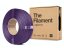 ReFill TheFilament / PLA CF / PURPLE / 1,75 mm / 1 kg