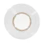 ReFill AzureFilm / PLA MATTE HS / WHITE / 1,75 mm / 1 kg.