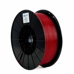 Filament COLORFIL / PLA / BORDEAUX / 1,75 mm / 1 kg