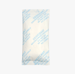 Bambu Lab Desiccant for AMS（6 pack )