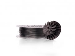 Filament FILAMENT-PM / PA-CFjet / black / 1,75 mm / 0,5 kg.