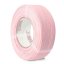 ReFill ROSA3D / PLA Starter / RŮŽOVÁ "POWDER" / 1,75 mm / 1 kg
