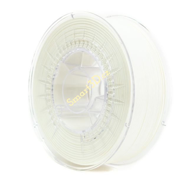 Filament NEBULA / ASA 301 / BIELA / 1,75 mm / 1 kg