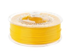Filament SPECTRUM / ASA 275 / ŽLUTÁ "TRAFFIC" / 1,75 mm / 1 kg