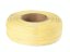ReFill SPECTRUM / PLA Pastello / LEMON CREAM / 1,75 mm / 1 kg