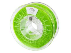 Filament SPECTRUM / PC 275 / LIME GREEN / 1,75 mm / 1 kg