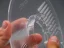 MASTERSPOOL špulka POUZE pro ReFill AzureFilm - sada 2ks špulek