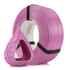 ReFill ROSA3D / PETG Standard HS / ŠEŘÍKOVÁ / 1,75 mm / 1 kg