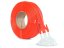 ReFill SPECTRUM / PLA High Speed / NEON ORANGE UV / 1,75 mm / 1 kg