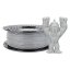 Filament AzureFilm / PETG / LIGHT GREY / 1,75 mm / 1 kg.