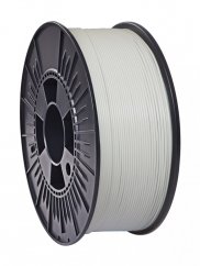 Filament NEBULA / ASA 301 / WHITE / 1,75 mm / 1 kg