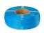 ReFill SPECTRUM / PLA High Speed / PACIFIC BLUE / 1,75 mm / 1 kg