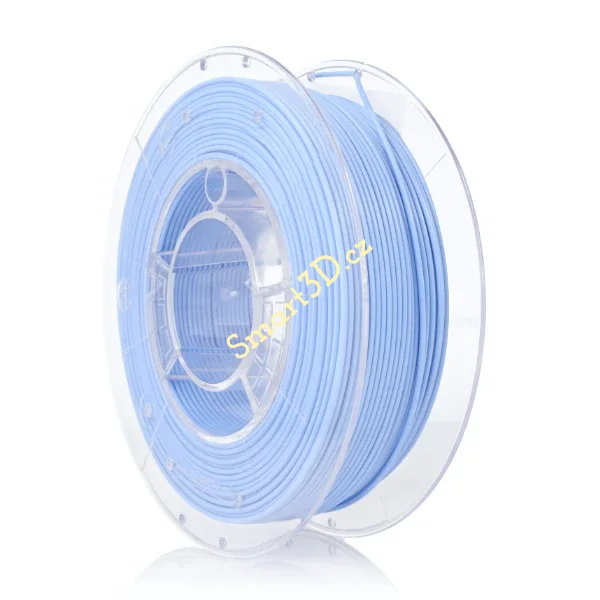 Filament ROSA3D / PLA PASTEL SET / 1,75 mm / 6 x 350g