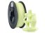 Filament 3D POWER / PLA Pastel / ZELENÁ / 1,75 mm / 1 kg.
