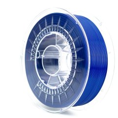 Filament NEBULA / PETG / NAVY BLUE / 1,75 mm / 1 kg