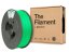 Filament TheFilament / TPU-82A / ZELENÁ / 1,75 mm / 1 kg