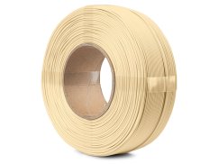 ReFill TheFilament / HT-PLA / CAMEL BEIGE / 1,75 mm / 1 kg