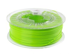 Filament SPECTRUM / PC 275 / LIME GREEN / 1,75 mm / 1 kg