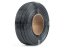 ReFill 3D POWER / Basic PLA / GREY / 1,75 mm / 1 kg.